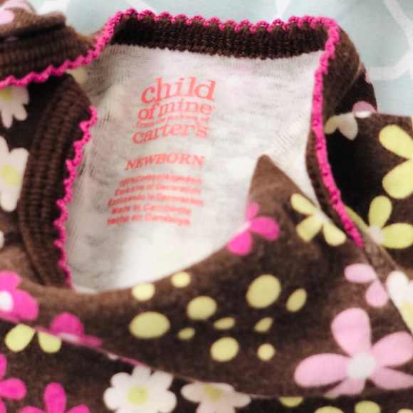 Onsie - Picture 8 of 8